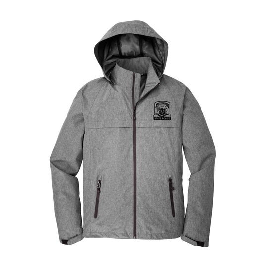 CTSP "Shield" Men's Rain Jacket