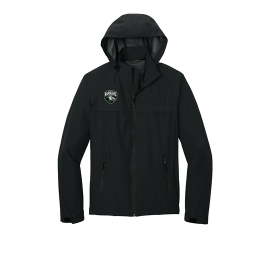 Enfield Ramblers Torrent Waterproof Jacket