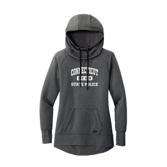 CTSP "EST" New Era® Hoodie