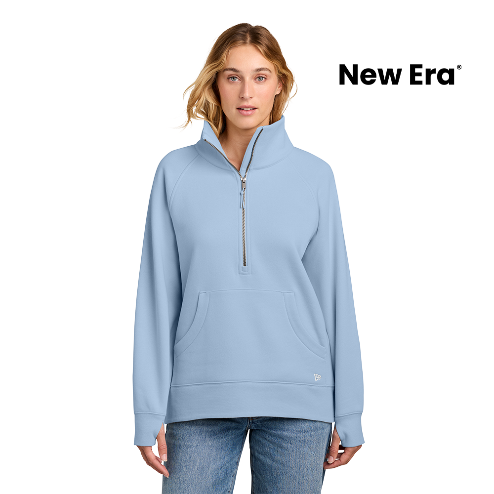 LNEA528 Cloud Blue