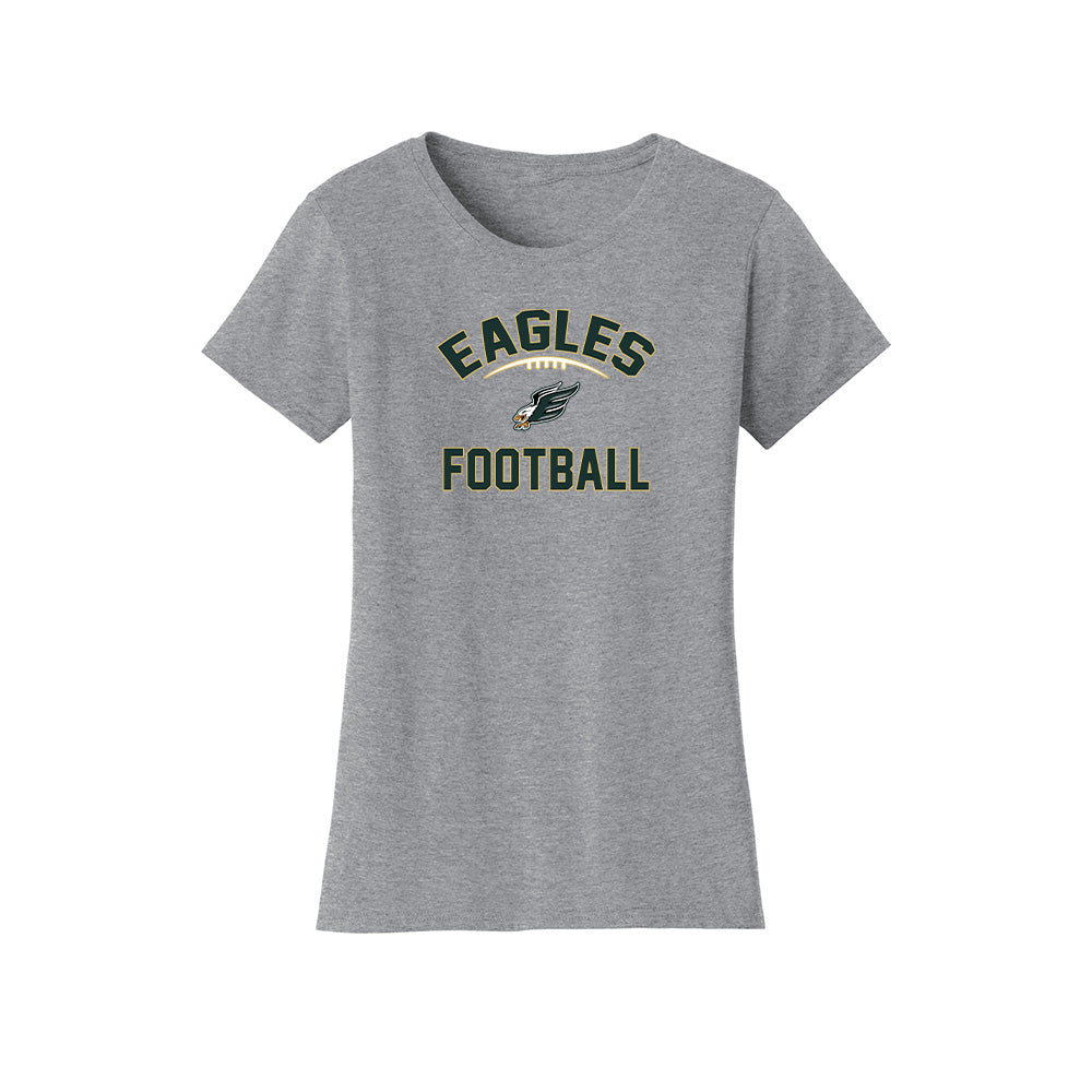 Enfield Football "Classic" Ladies Tee