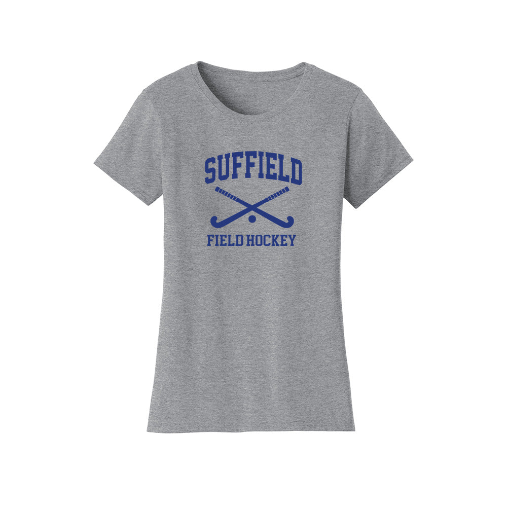 SFH "Sticks" Ladies Tee