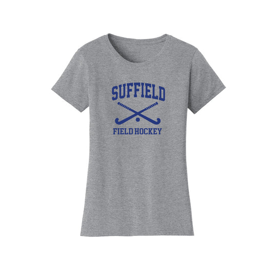SFH "Sticks" Ladies Tee
