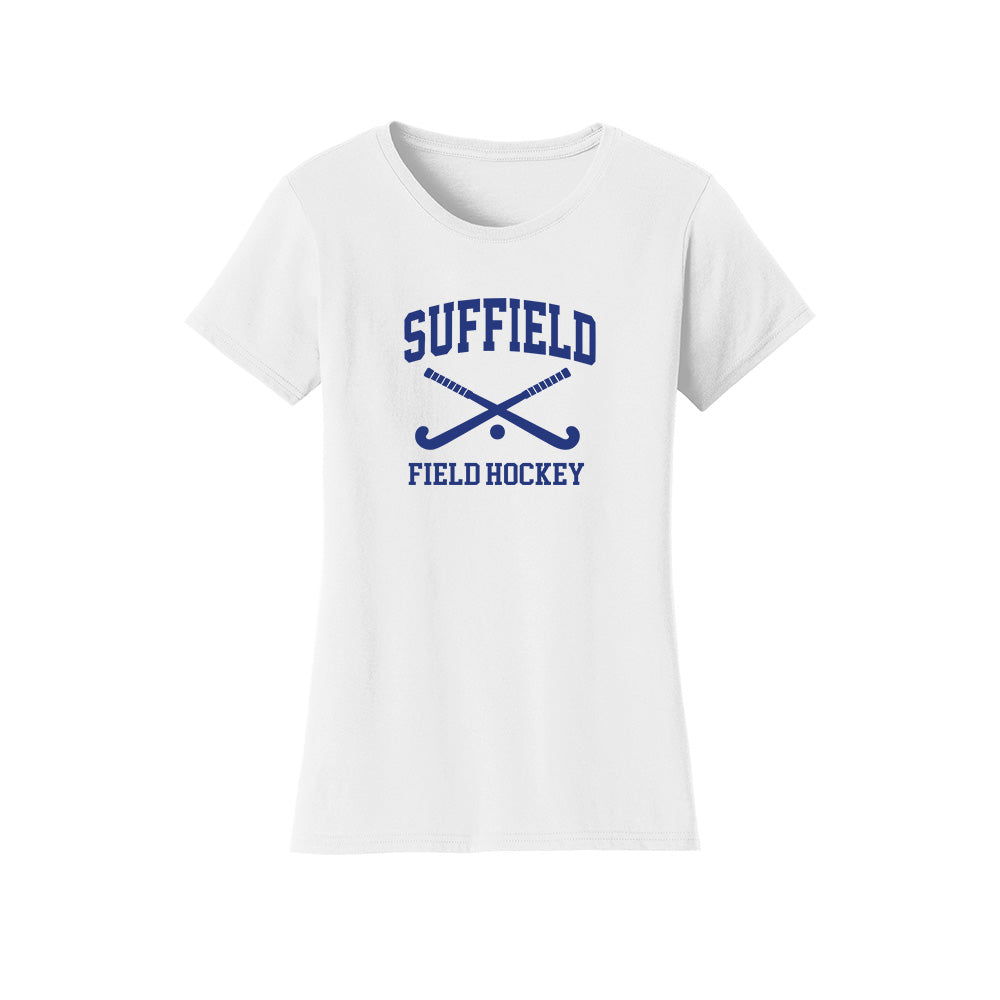 SFH "Sticks" Ladies Tee