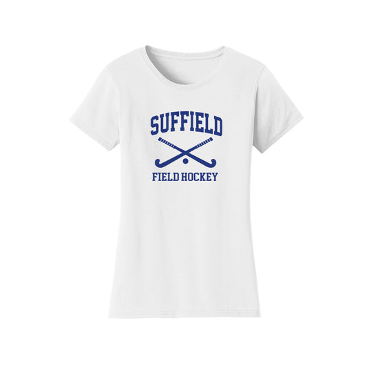 SFH "Sticks" Ladies Tee