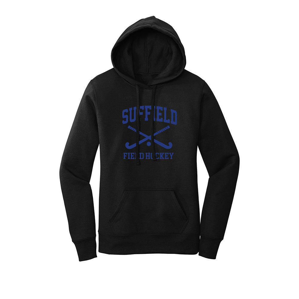 SFH "Sticks" Fleece Hoodie