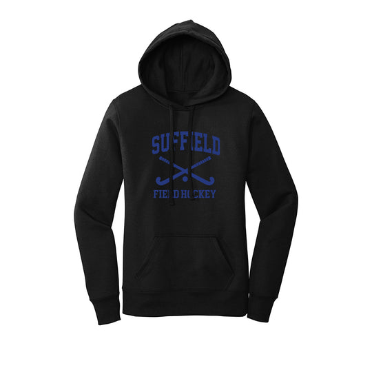 SFH "Sticks" Fleece Hoodie