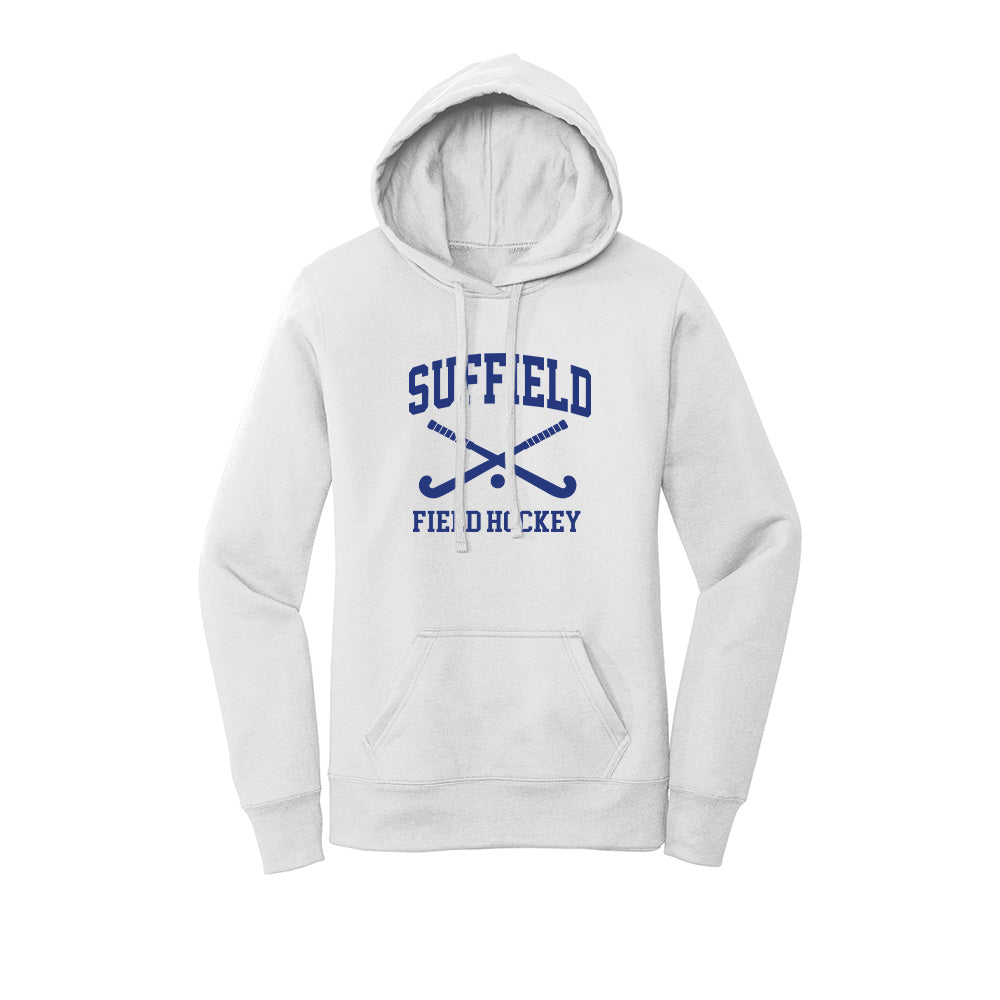 SFH "Sticks" Fleece Hoodie