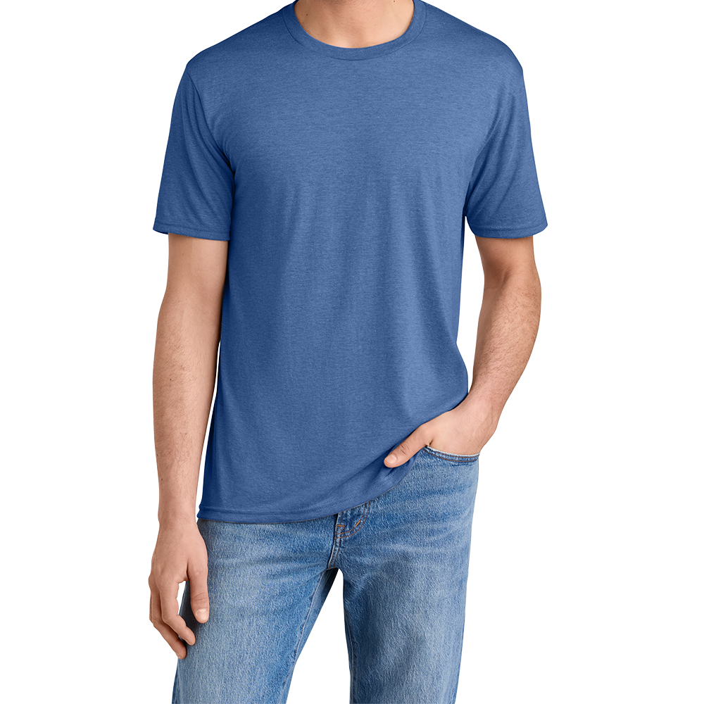 District® Perfect Tri® Tee