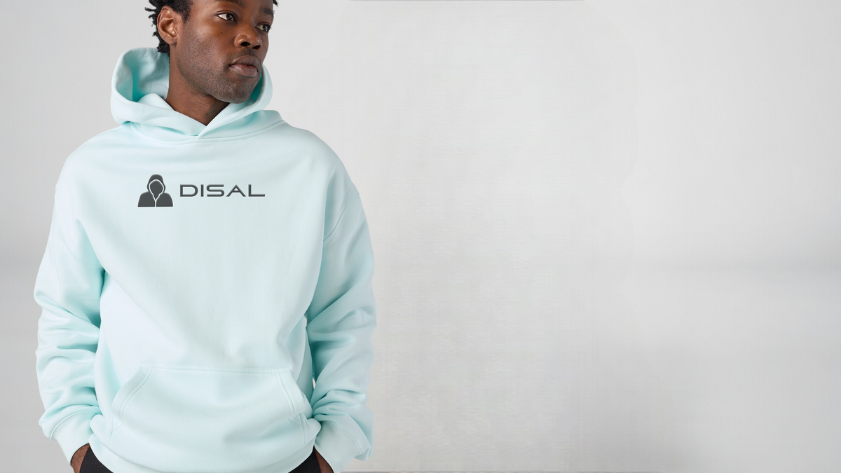 Disal Men's Apparel – Modern, Stylish, and Comfortable Clothing – DISAL ...