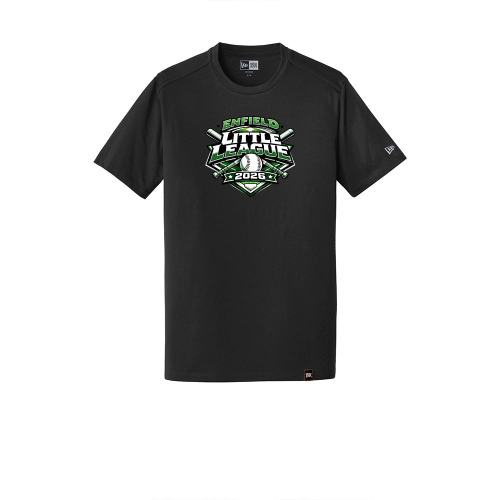 ELL Opening Day New Era® Tee 2026