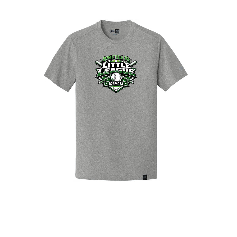 ELL Opening Day New Era® Tee 2026