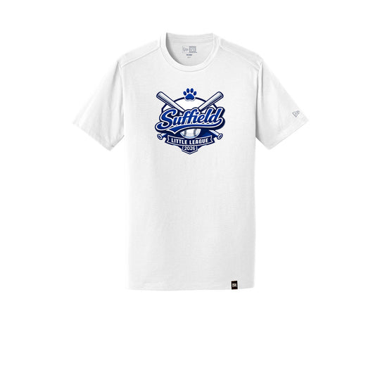 SLL Opening Day New Era® Tee