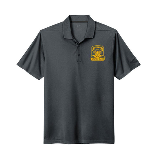 CTSP "Shield" Nike Polo