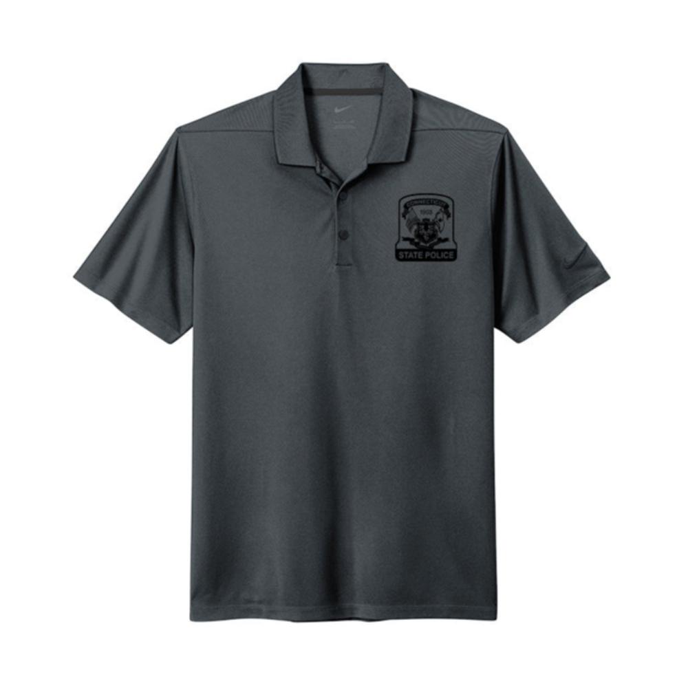 CTSP "Shield" Nike Polo