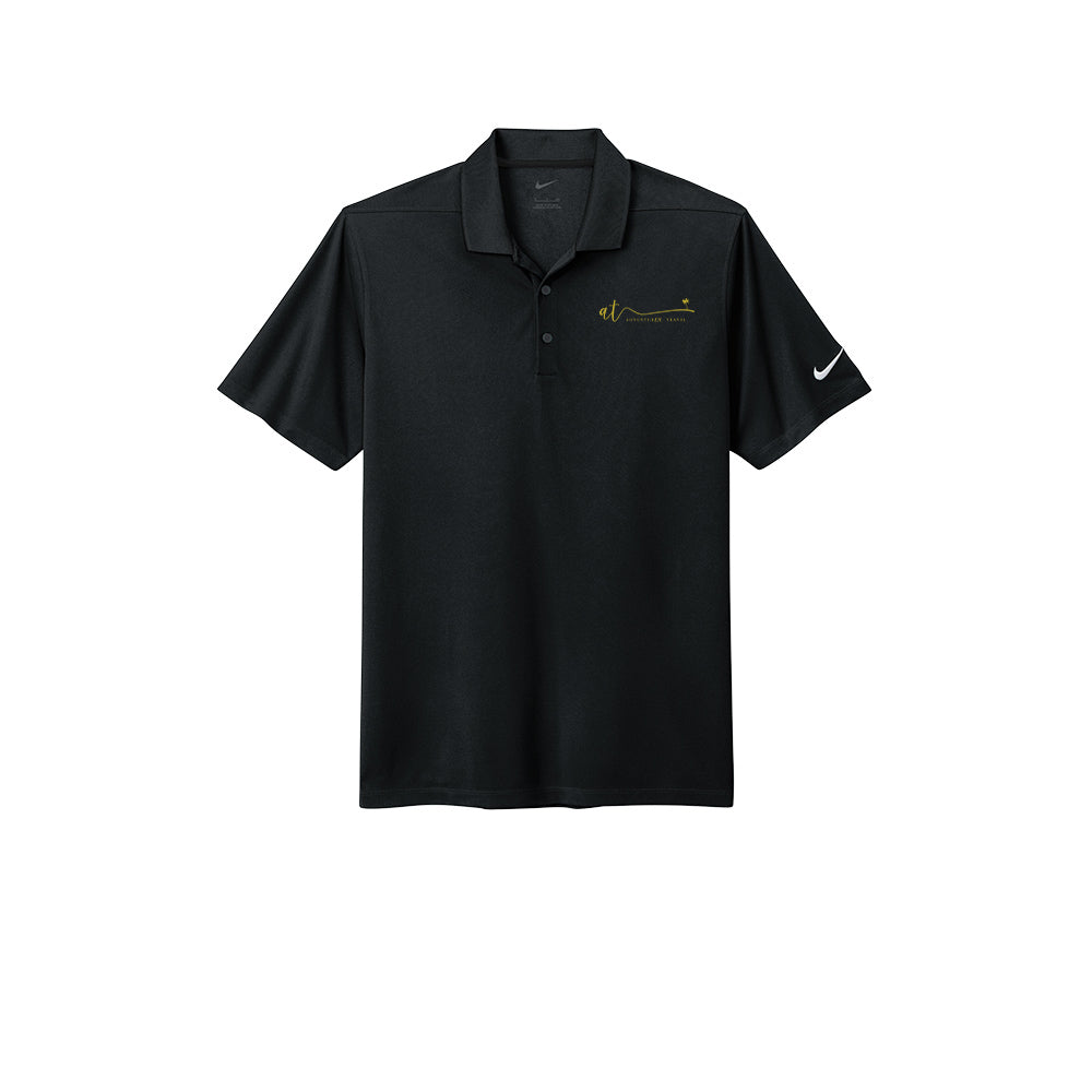 ATRAVEL Adult Nike Polo - NKDC1963 (color options available)