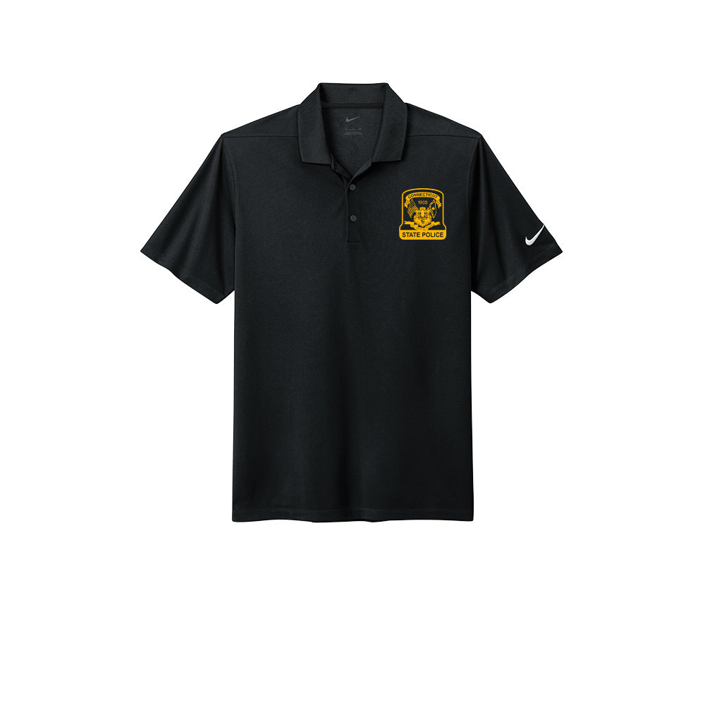 CTSP Adult Nike Polo "Shield" - NKDC1963 (color options available)