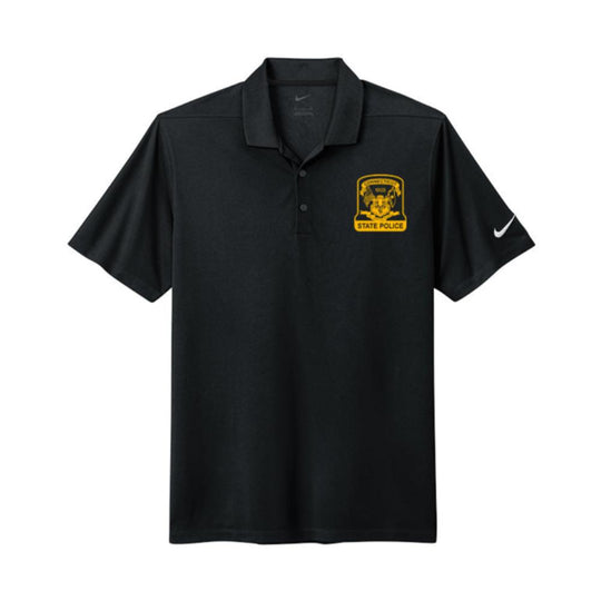 CTSP "Shield" Nike Polo