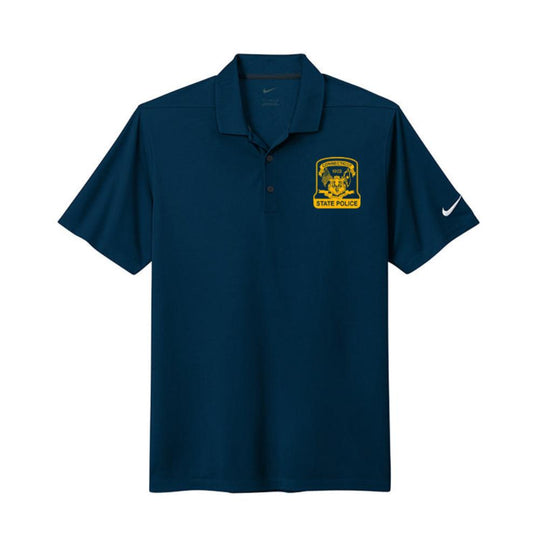 CTSP "Shield" Nike Polo