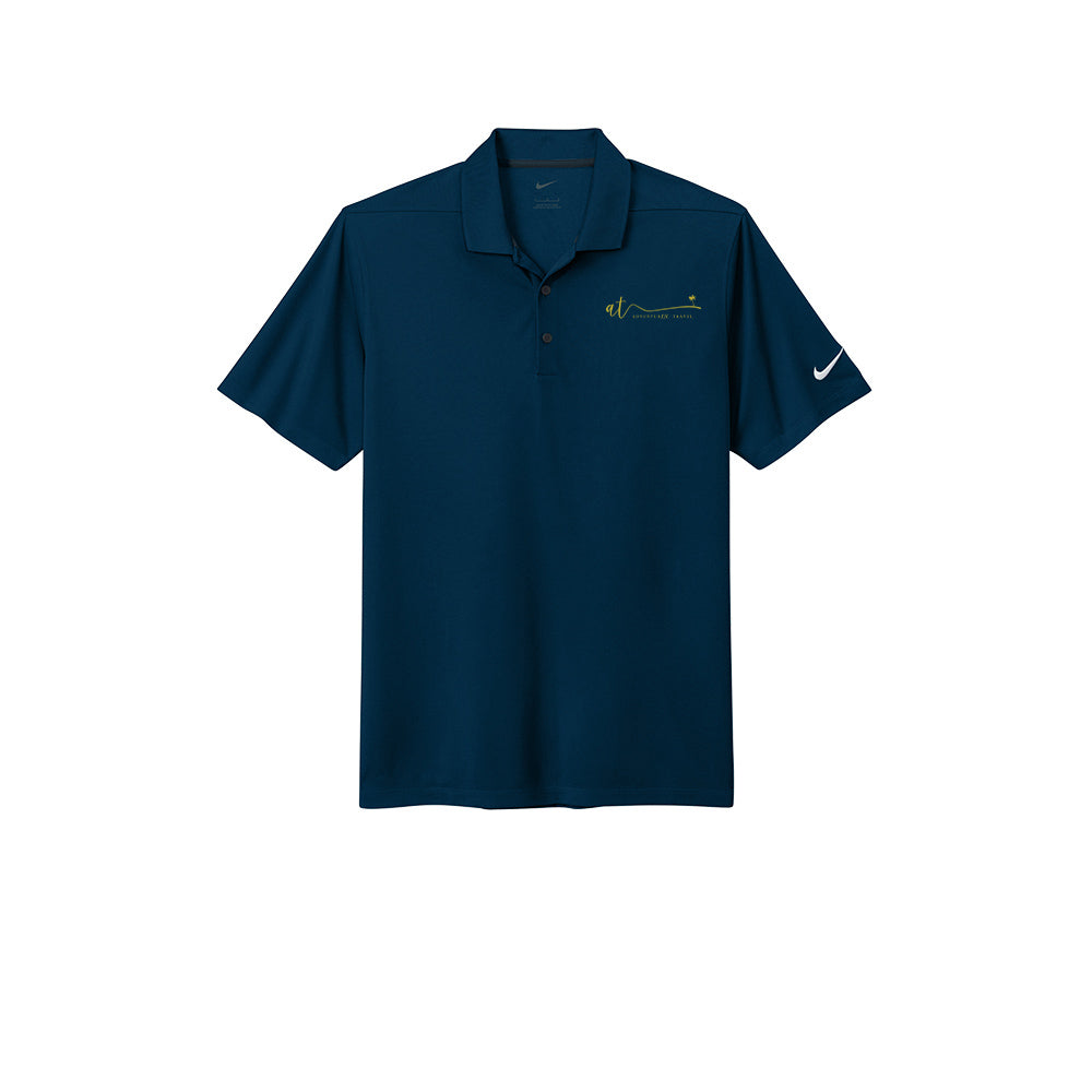 ATRAVEL Adult Nike Polo - NKDC1963 (color options available)