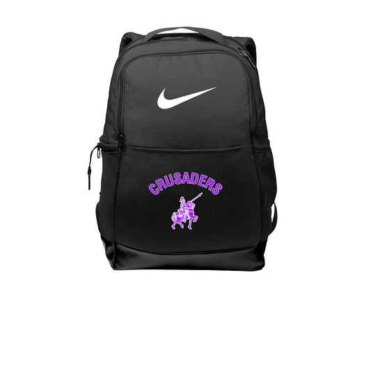 EG Travel Nike Backpack - NKDH7709 (color options available)