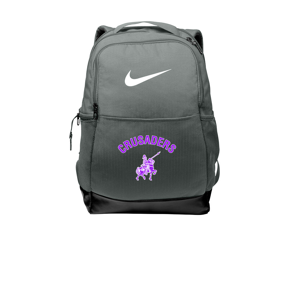 EG Travel Nike Backpack - NKDH7709 (color options available)