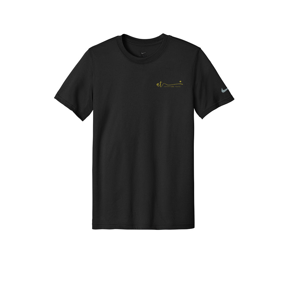 ATRAVEL Adult Nike Legend Tee - NKDX8730 (color options available)