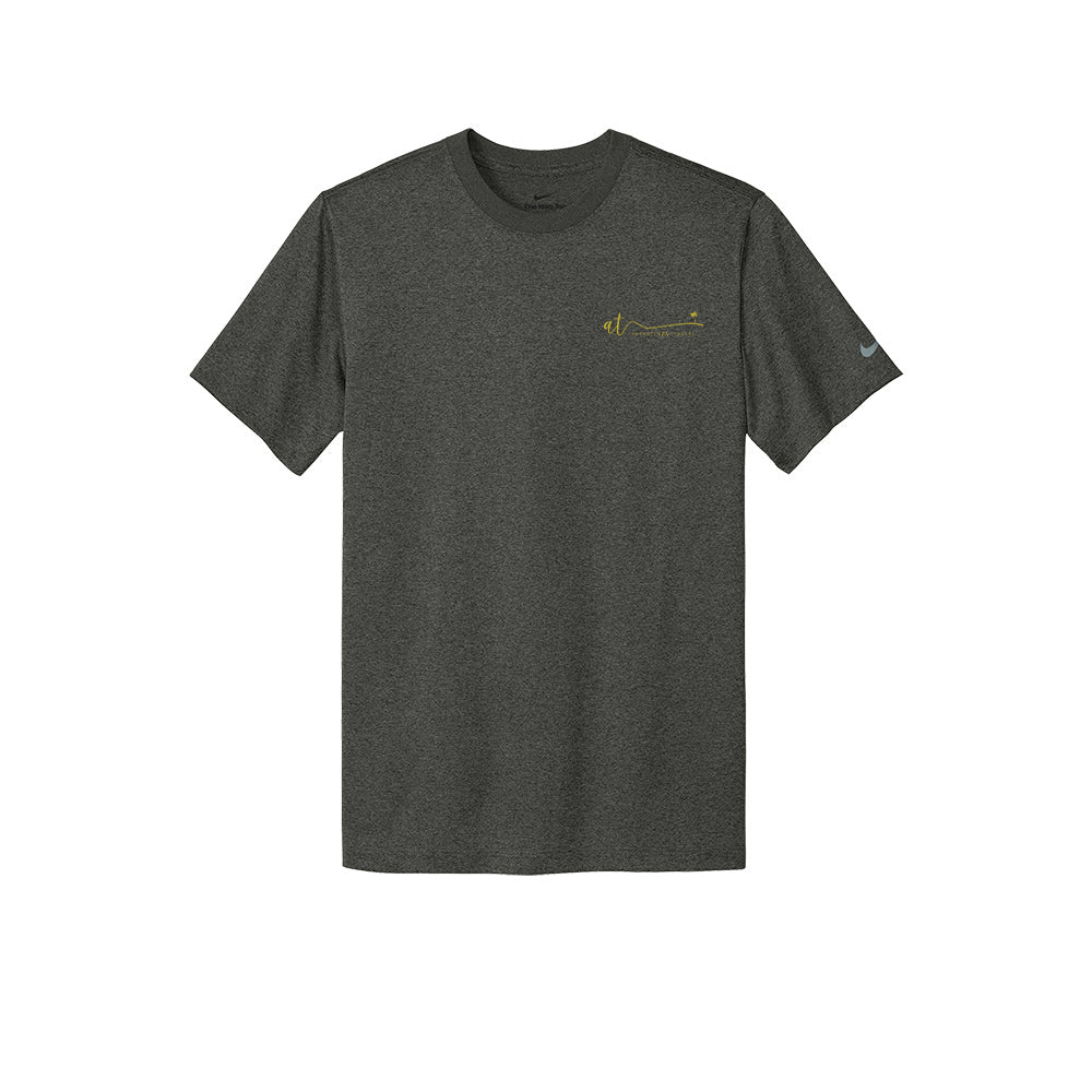 ATRAVEL Adult Nike Legend Tee - NKDX8730 (color options available)