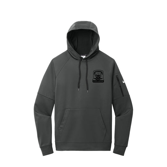 CTSP "Shield" Nike Therma-FIT Hoodie