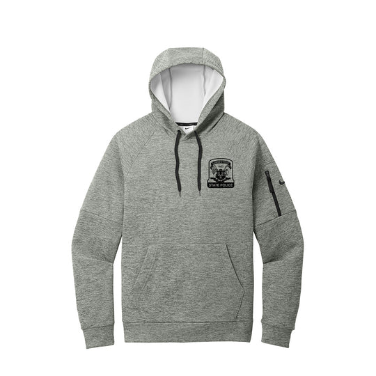 CTSP "Shield" Nike Therma-FIT Hoodie