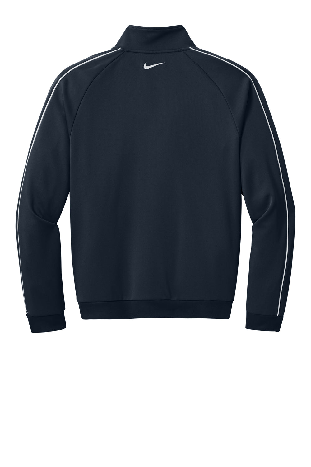 HPS Nike Track Jacket