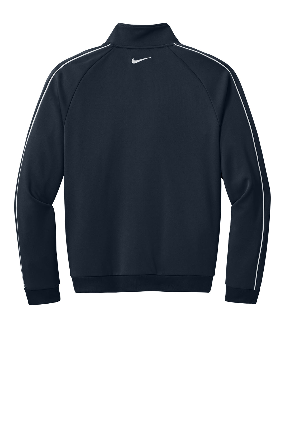 HPS Nike Track Jacket