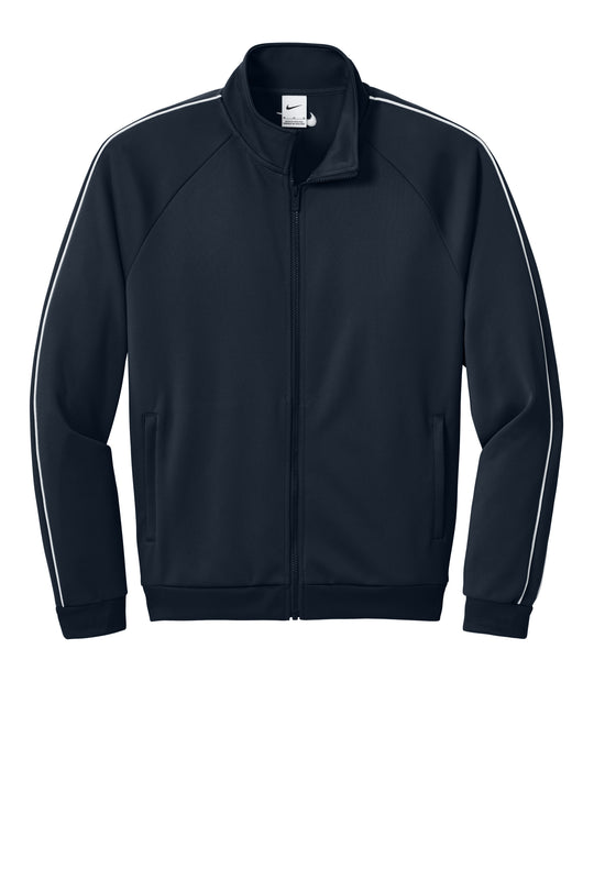HPS Nike Track Jacket