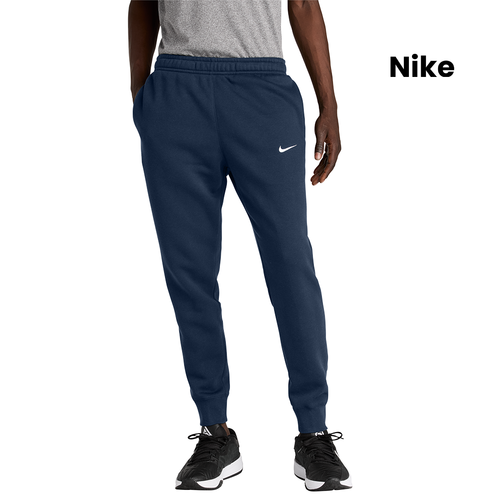 NIKE NKHM8045 Navy