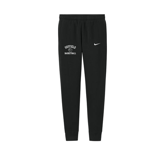 Suffield Travel "SB" Nike Jogger