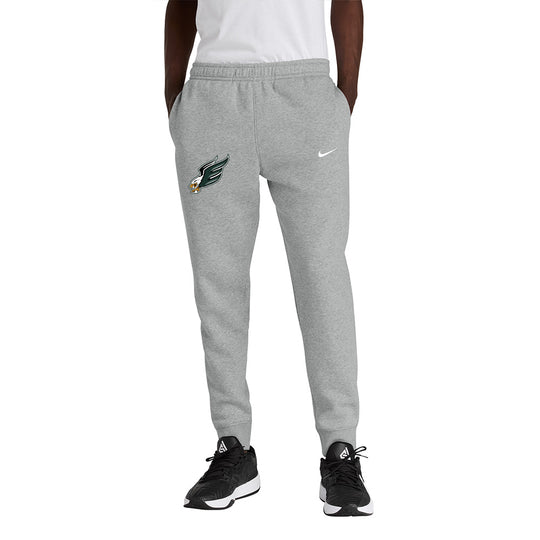 Enfield Football "Eagle" Nike Club Fleece Joggers