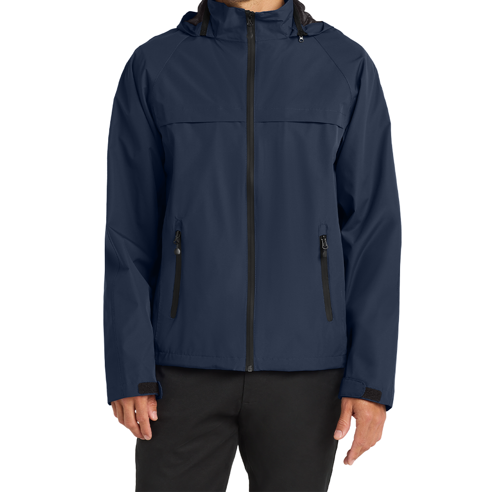 Port Authority® Torrent Waterproof Jacket