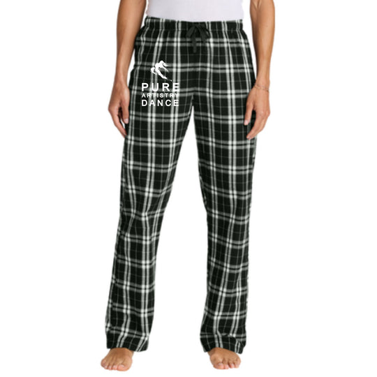 PAD Dancer Pajama Pant