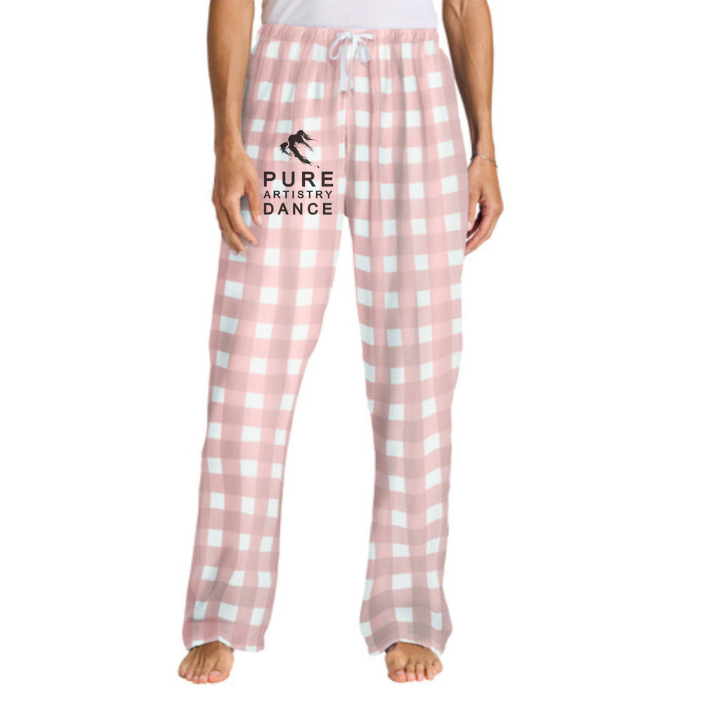 PAD Dancer Pajama Pant