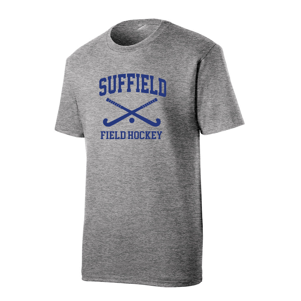 SFH "Sticks" T-Shirt