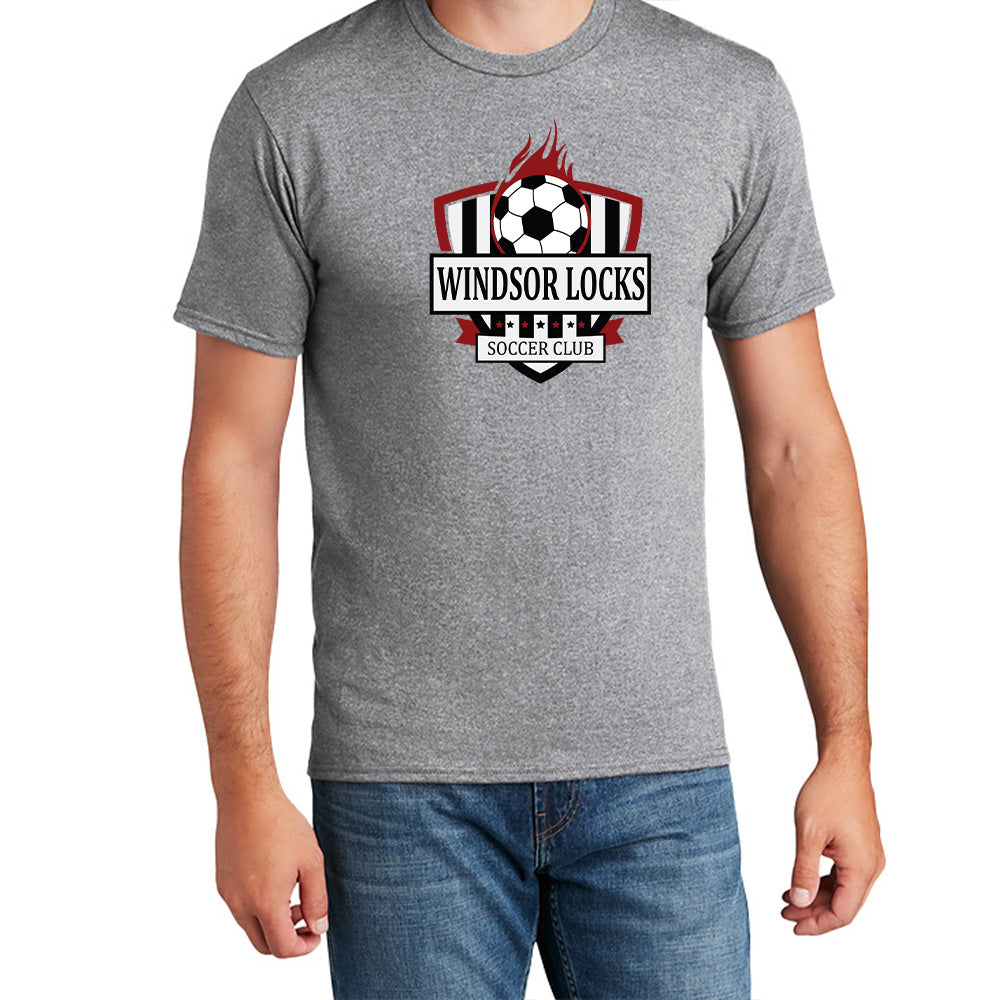 WLSC Tee