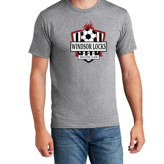 WLSC Tee