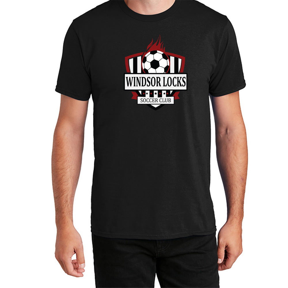 WLSC Tee