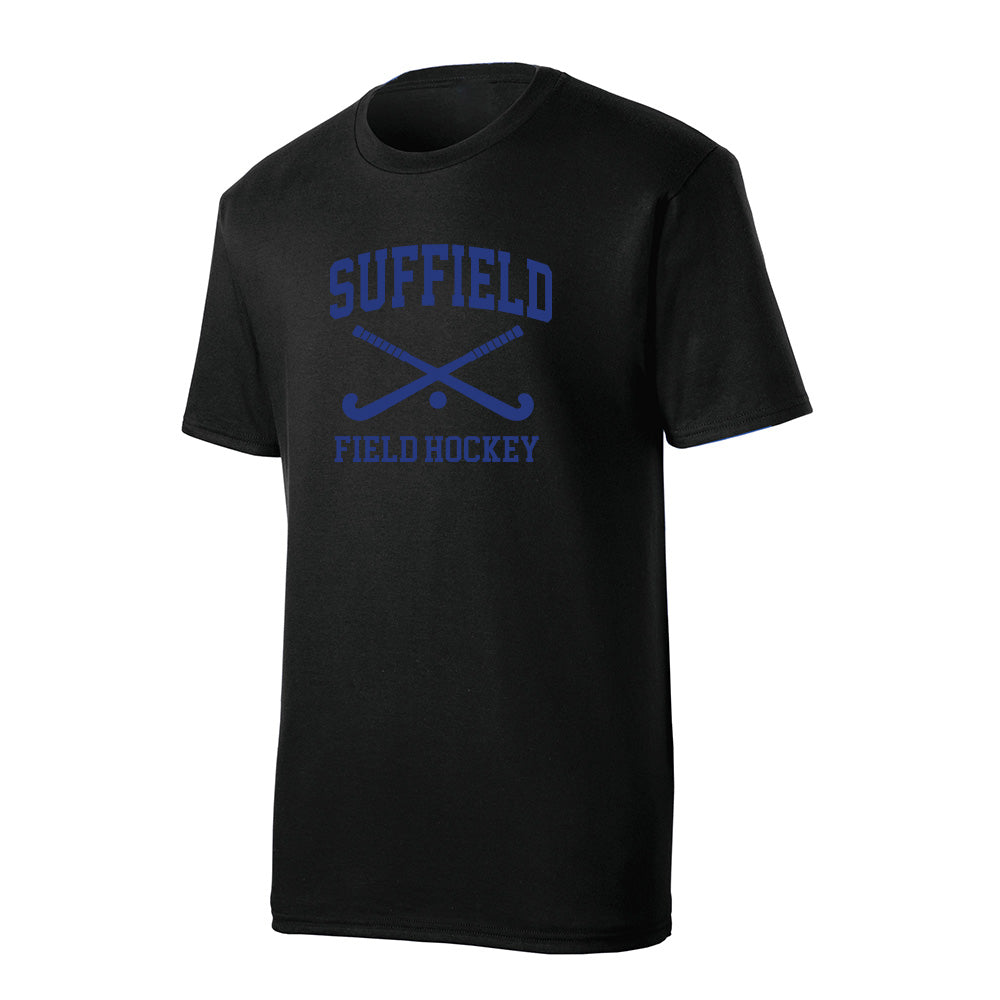 SFH "Sticks" T-Shirt