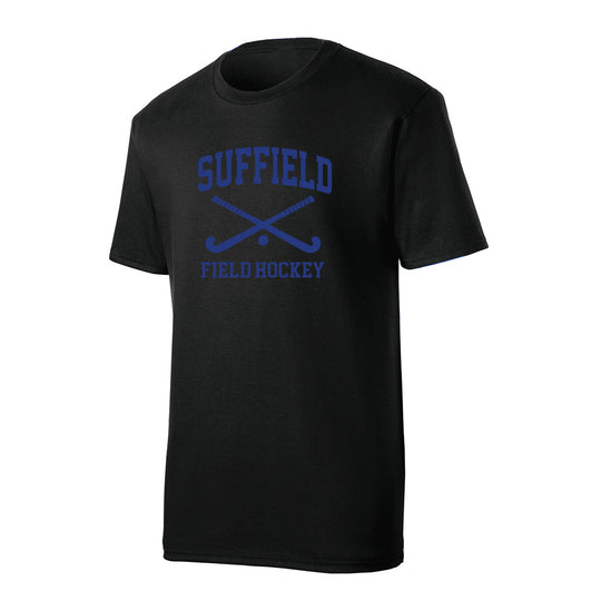 SFH "Sticks" T-Shirt