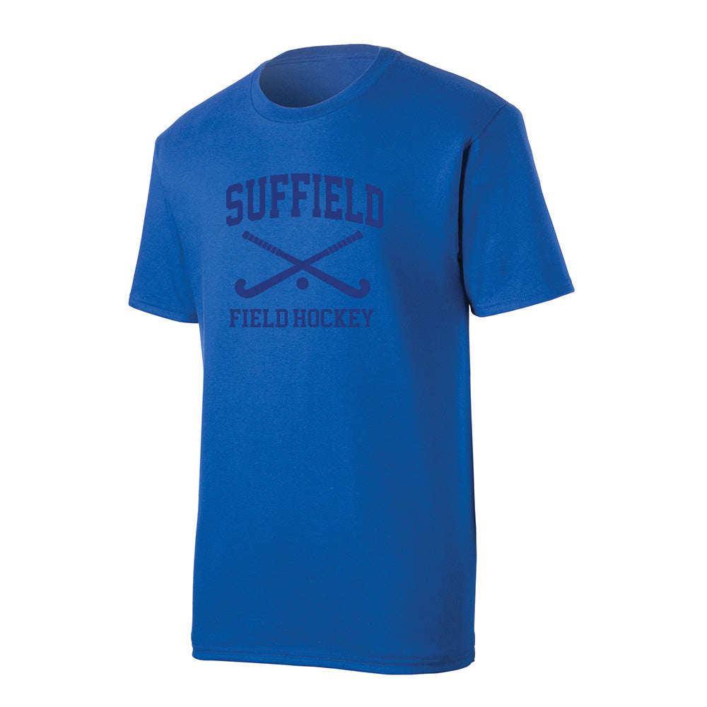 SFH "Sticks" T-Shirt
