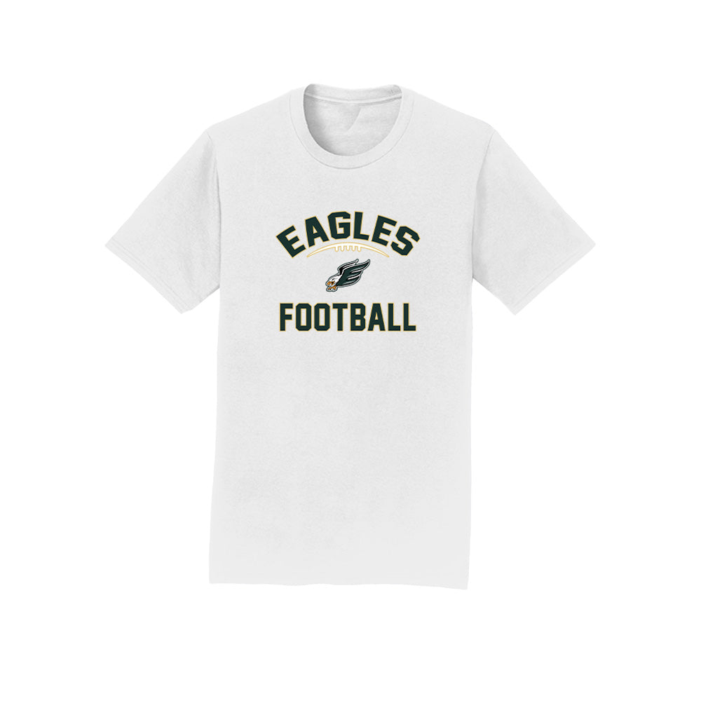 Enfield Football "Classic" Tee