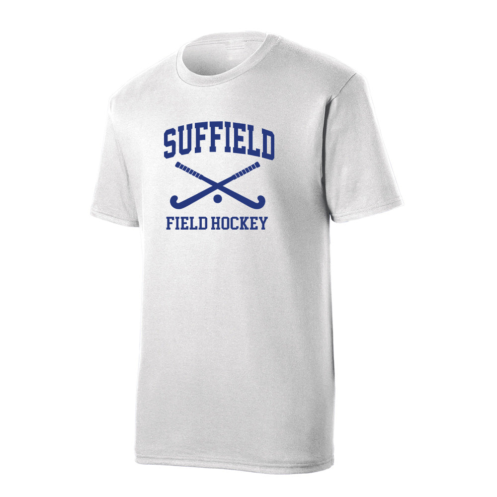 SFH "Sticks" T-Shirt