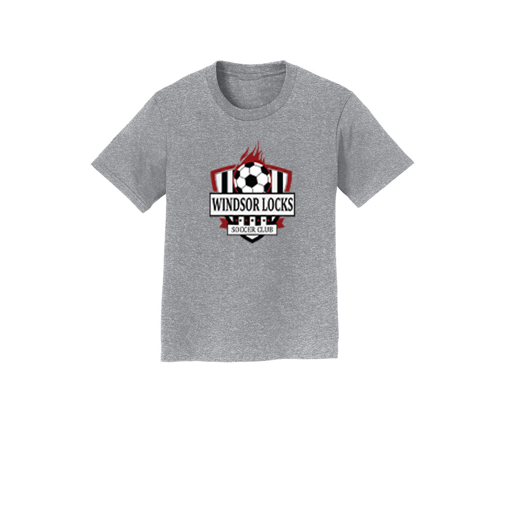 WLSC Youth Tee