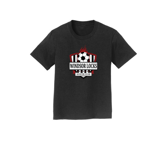 WLSC Youth Tee